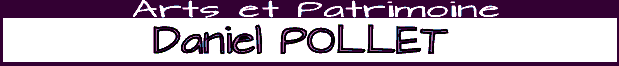 Pollet